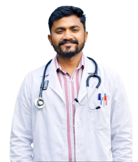 doctorProfileImage